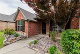 8141 Buona Sera Street - Photo 38