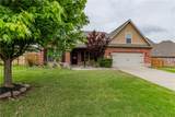 8141 Buona Sera Street - Photo 39