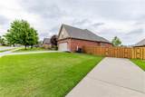 8141 Buona Sera Street - Photo 4