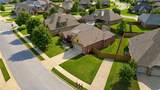 8141 Buona Sera Street - Photo 5