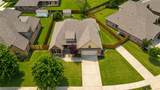 8141 Buona Sera Street - Photo 6