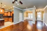8141 Buona Sera Street - Photo 7