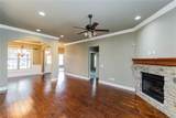 8141 Buona Sera Street - Photo 8