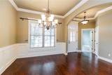 8141 Buona Sera Street - Photo 9