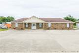 706 Broadway Street - Photo 1