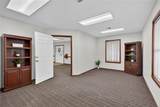706 Broadway Street - Photo 10