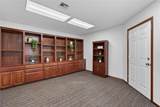 706 Broadway Street - Photo 11