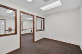 706 Broadway Street - Photo 12
