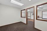 706 Broadway Street - Photo 13