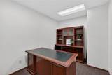 706 Broadway Street - Photo 14