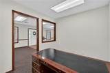 706 Broadway Street - Photo 15
