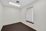 706 Broadway Street - Photo 16