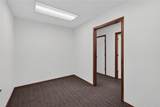 706 Broadway Street - Photo 17