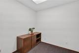 706 Broadway Street - Photo 18