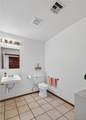 706 Broadway Street - Photo 19