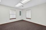 706 Broadway Street - Photo 20
