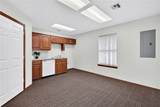 706 Broadway Street - Photo 21