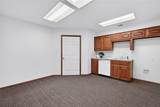 706 Broadway Street - Photo 22
