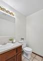 706 Broadway Street - Photo 23