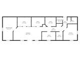 706 Broadway Street - Photo 25