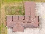 706 Broadway Street - Photo 27