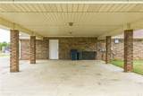 706 Broadway Street - Photo 28