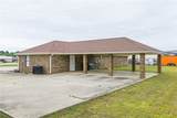 706 Broadway Street - Photo 29