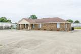 706 Broadway Street - Photo 3