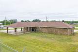 706 Broadway Street - Photo 30