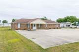 706 Broadway Street - Photo 31