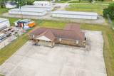706 Broadway Street - Photo 32