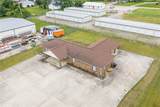 706 Broadway Street - Photo 33