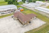 706 Broadway Street - Photo 34