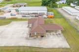 706 Broadway Street - Photo 35