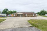 706 Broadway Street - Photo 4