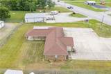 706 Broadway Street - Photo 40