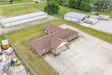 706 Broadway Street - Photo 41