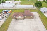 706 Broadway Street - Photo 42