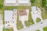 706 Broadway Street - Photo 44