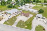 706 Broadway Street - Photo 45