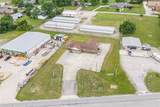 706 Broadway Street - Photo 46