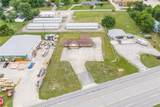 706 Broadway Street - Photo 47