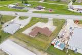 706 Broadway Street - Photo 49