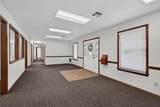 706 Broadway Street - Photo 5