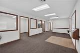 706 Broadway Street - Photo 6