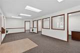 706 Broadway Street - Photo 8