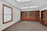 706 Broadway Street - Photo 9
