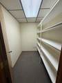 210 Thompson Street - Photo 5