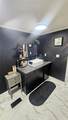 442 Madison 8359 - Photo 10