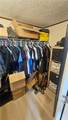 442 Madison 8359 - Photo 11